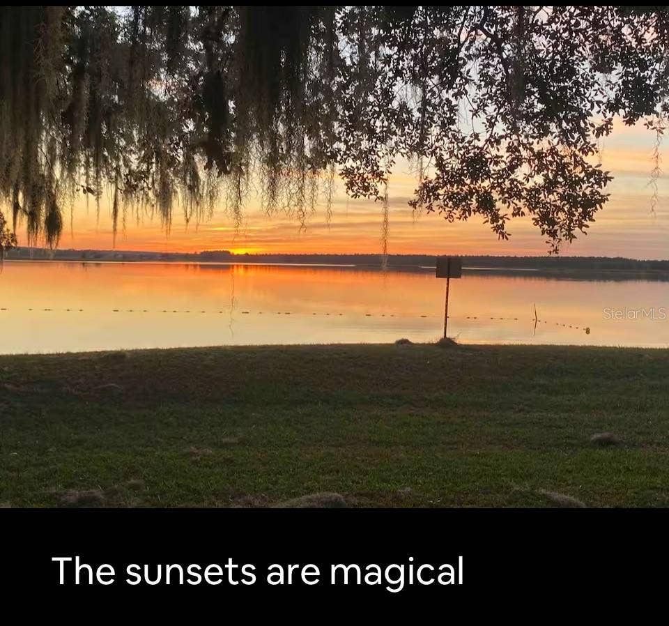 25345 140TH PLACE NE, #351, Fort Mc Coy, FL 32134 25345 140TH PLACE NE, #351, Fort Mc Coy, FL 32134