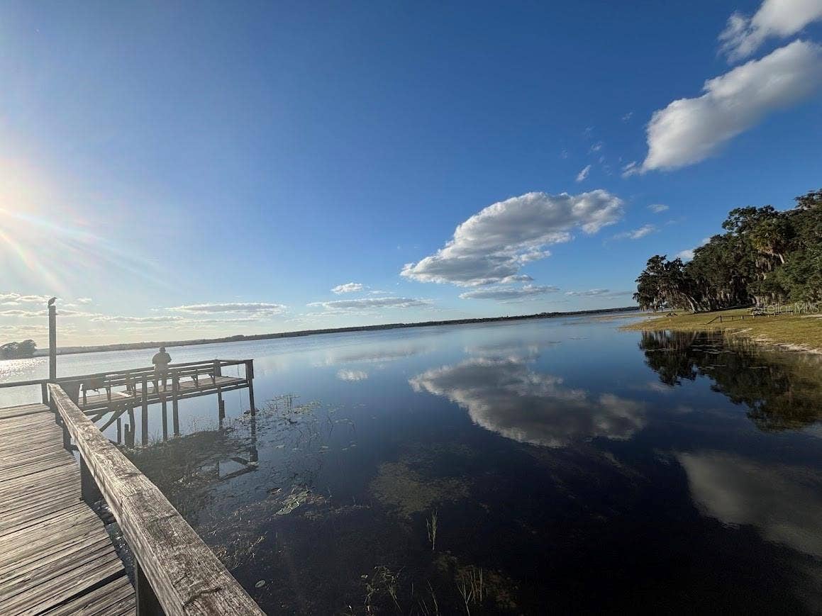 25345 140TH PLACE NE, #351, Fort Mc Coy, FL 32134 25345 140TH PLACE NE, #351, Fort Mc Coy, FL 32134