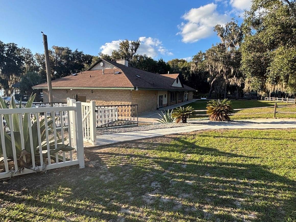 25345 140TH PLACE NE, #351, Fort Mc Coy, FL 32134 25345 140TH PLACE NE, #351, Fort Mc Coy, FL 32134