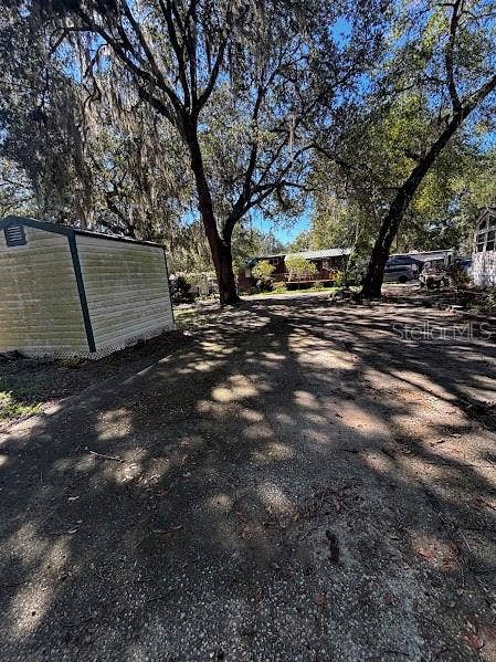 25345 140TH PLACE NE, #351, Fort Mc Coy, FL 32134 25345 140TH PLACE NE, #351, Fort Mc Coy, FL 32134