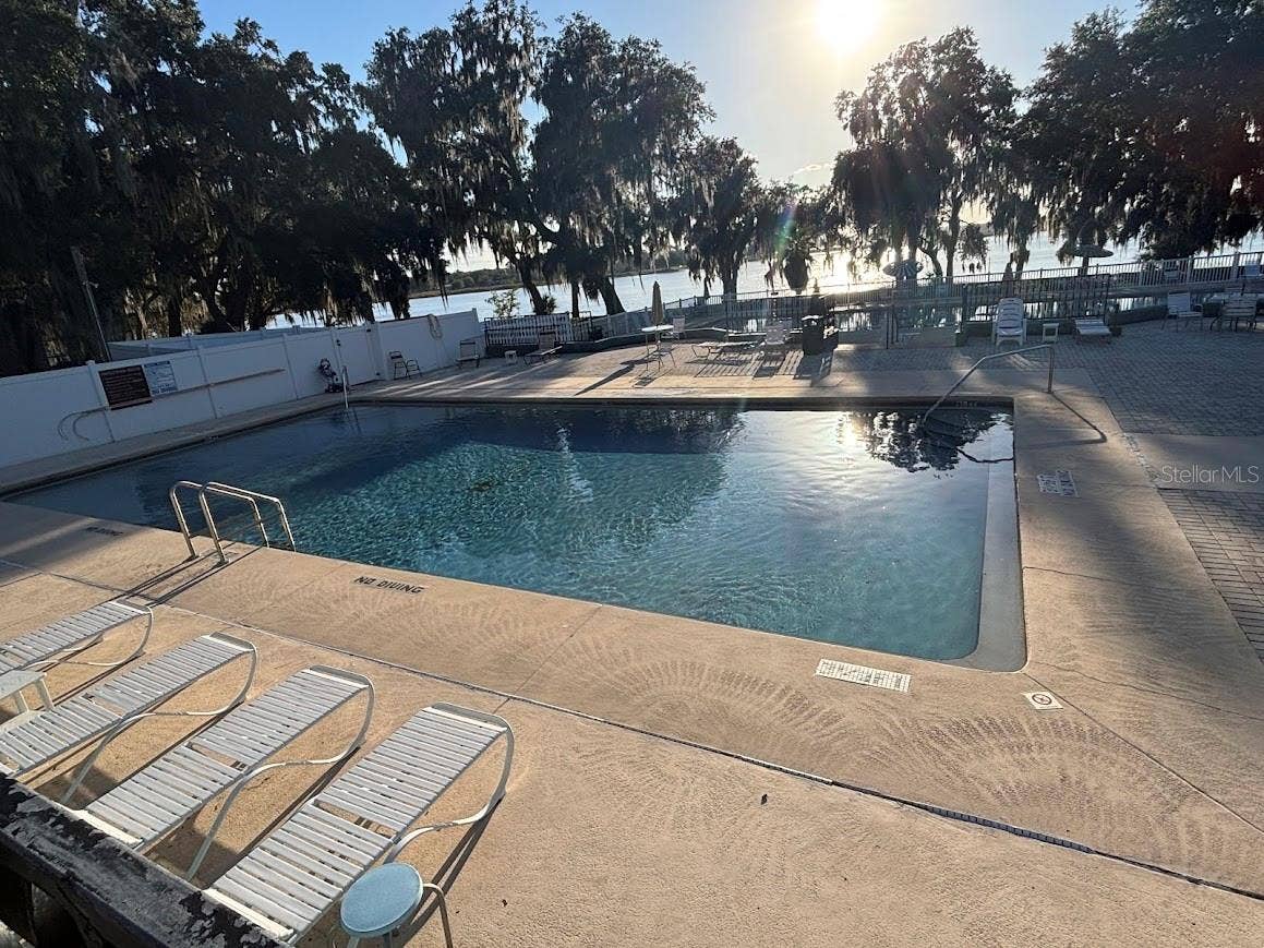 25345 140TH PLACE NE, #351, Fort Mc Coy, FL 32134 25345 140TH PLACE NE, #351, Fort Mc Coy, FL 32134