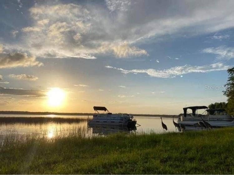 25345 140TH PLACE NE, #351, Fort Mc Coy, FL 32134 25345 140TH PLACE NE, #351, Fort Mc Coy, FL 32134