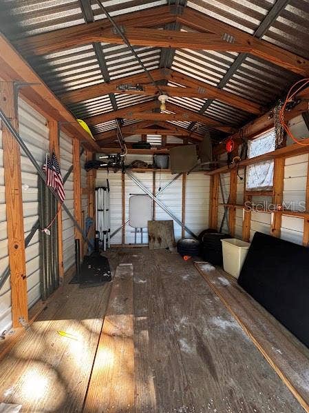 25345 140TH PLACE NE, #351, Fort Mc Coy, FL 32134 25345 140TH PLACE NE, #351, Fort Mc Coy, FL 32134