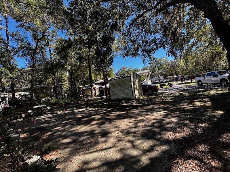 25345 140TH PLACE NE, #351, Fort Mc Coy, FL 32134 25345 140TH PLACE NE, #351, Fort Mc Coy, FL 32134