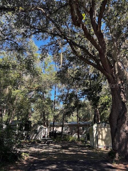 25345 140TH PLACE NE, #351, Fort Mc Coy, FL 32134 25345 140TH PLACE NE, #351, Fort Mc Coy, FL 32134