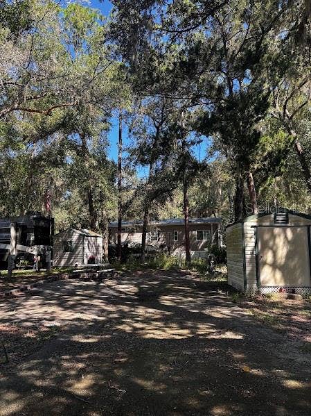25345 140TH PLACE NE, #351, Fort Mc Coy, FL 32134 25345 140TH PLACE NE, #351, Fort Mc Coy, FL 32134