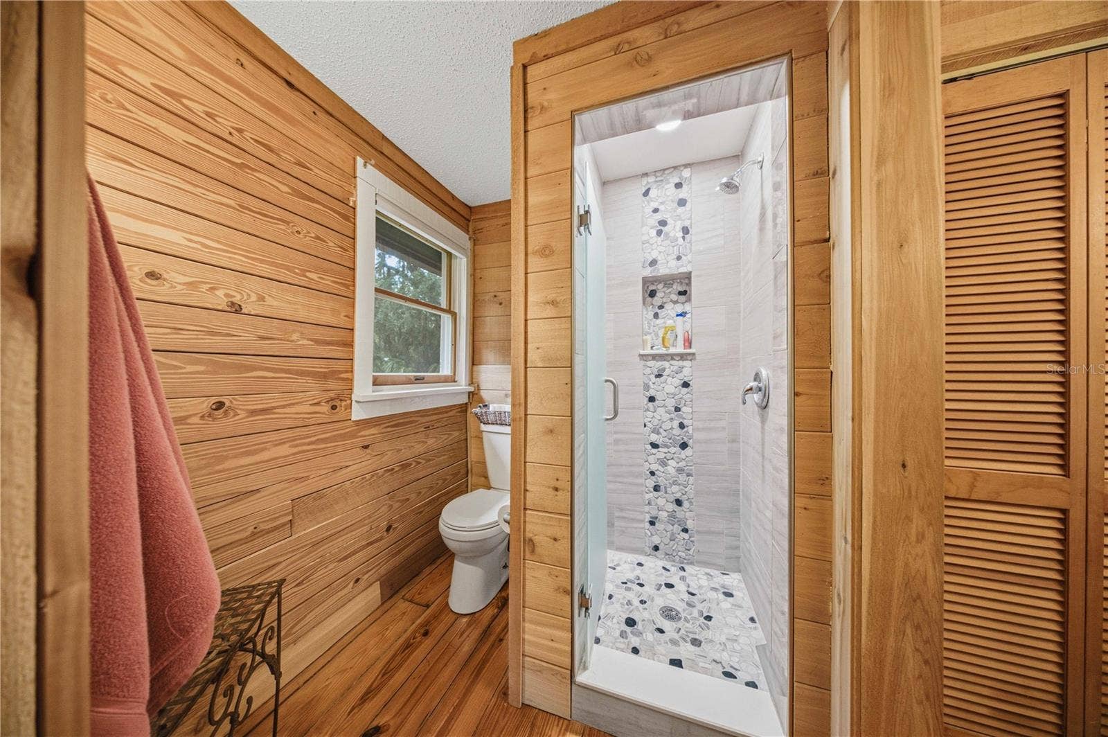 6773 S HANCOCK ROAD, Homosassa, FL 34448