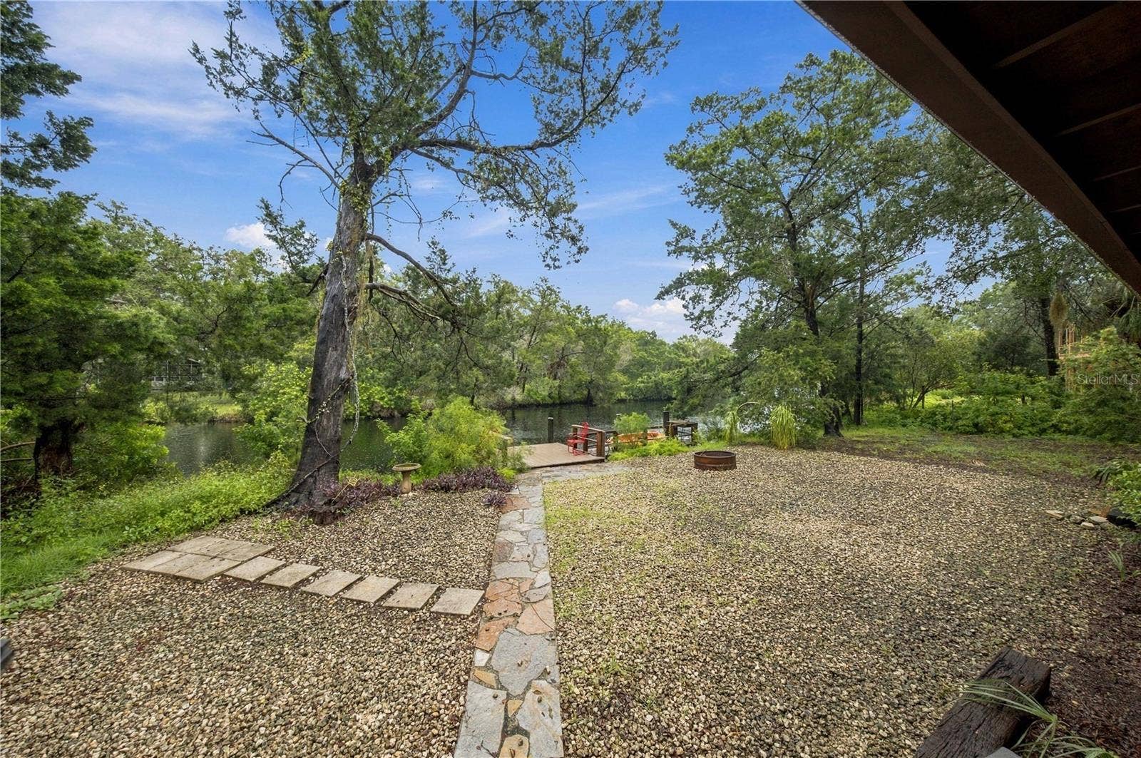 6773 S HANCOCK ROAD, Homosassa, FL 34448
