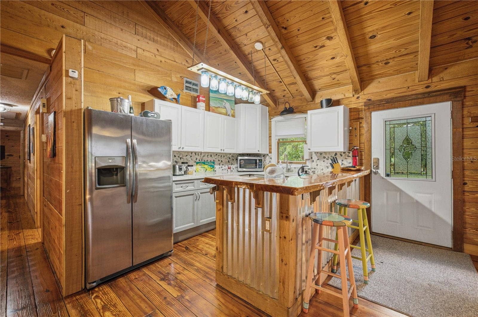 6773 S HANCOCK ROAD, Homosassa, FL 34448