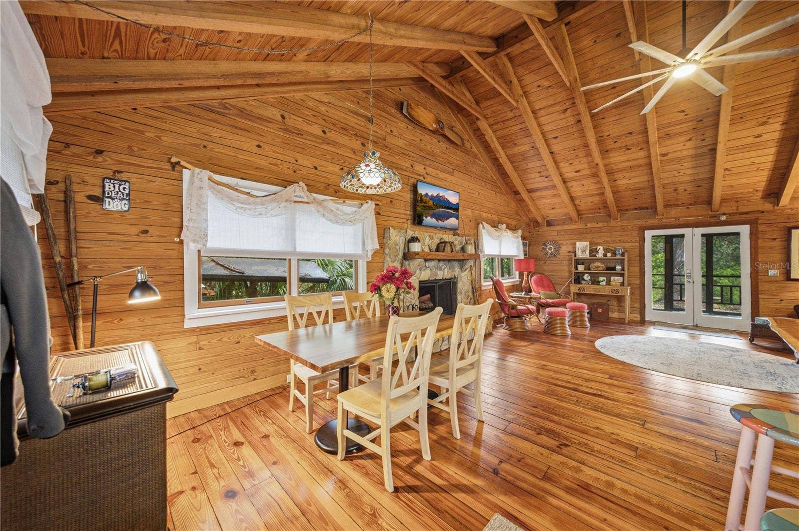 6773 S HANCOCK ROAD, Homosassa, FL 34448