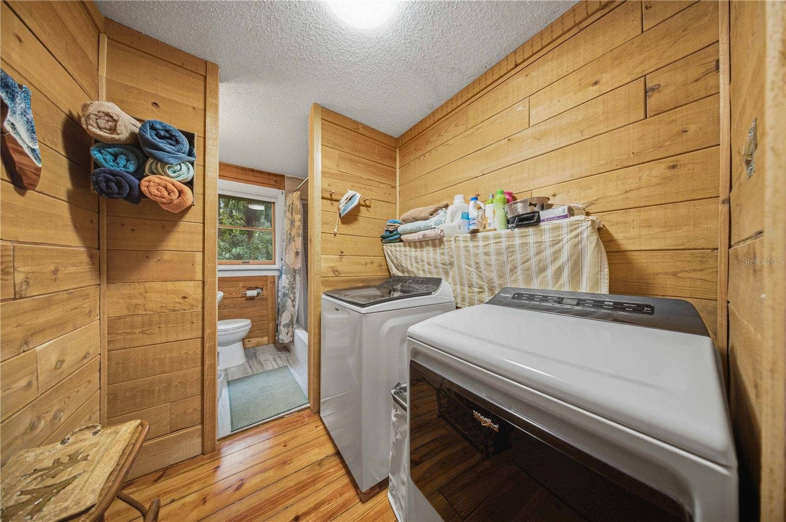 6773 S HANCOCK ROAD, Homosassa, FL 34448
