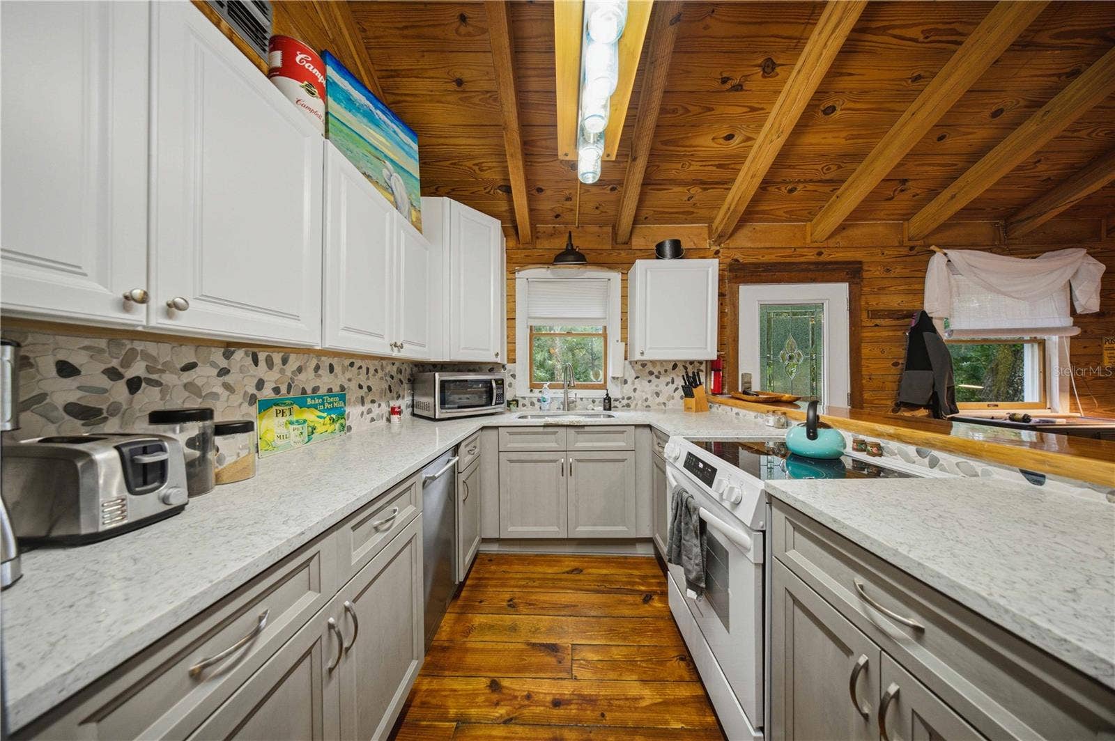 6773 S HANCOCK ROAD, Homosassa, FL 34448
