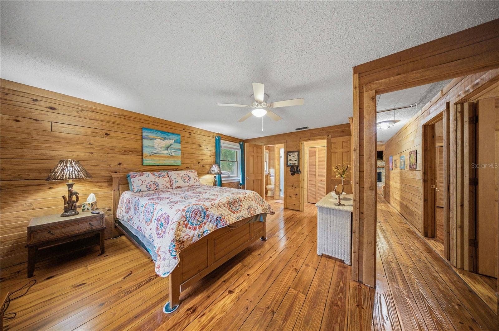 6773 S HANCOCK ROAD, Homosassa, FL 34448