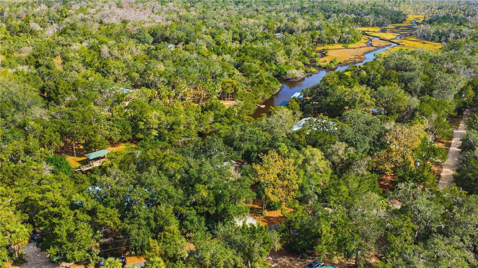 6773 S HANCOCK ROAD, Homosassa, FL 34448