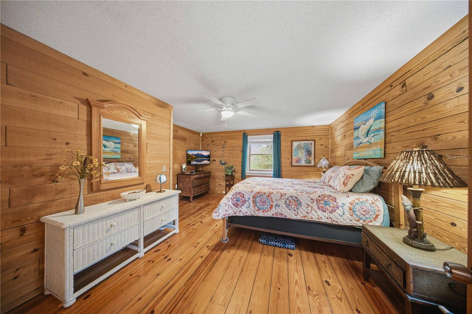6773 S HANCOCK ROAD, Homosassa, FL 34448