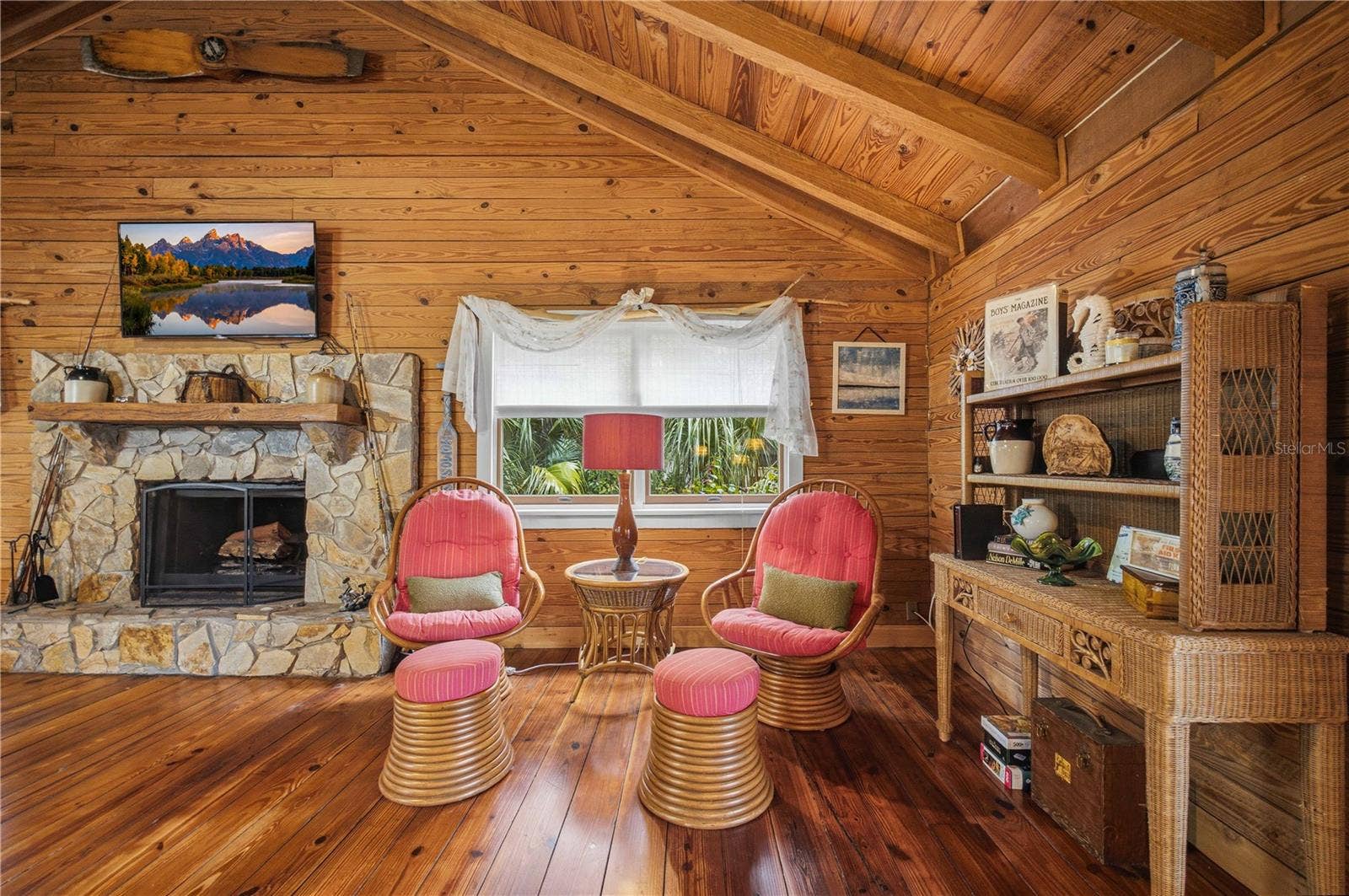 6773 S HANCOCK ROAD, Homosassa, FL 34448