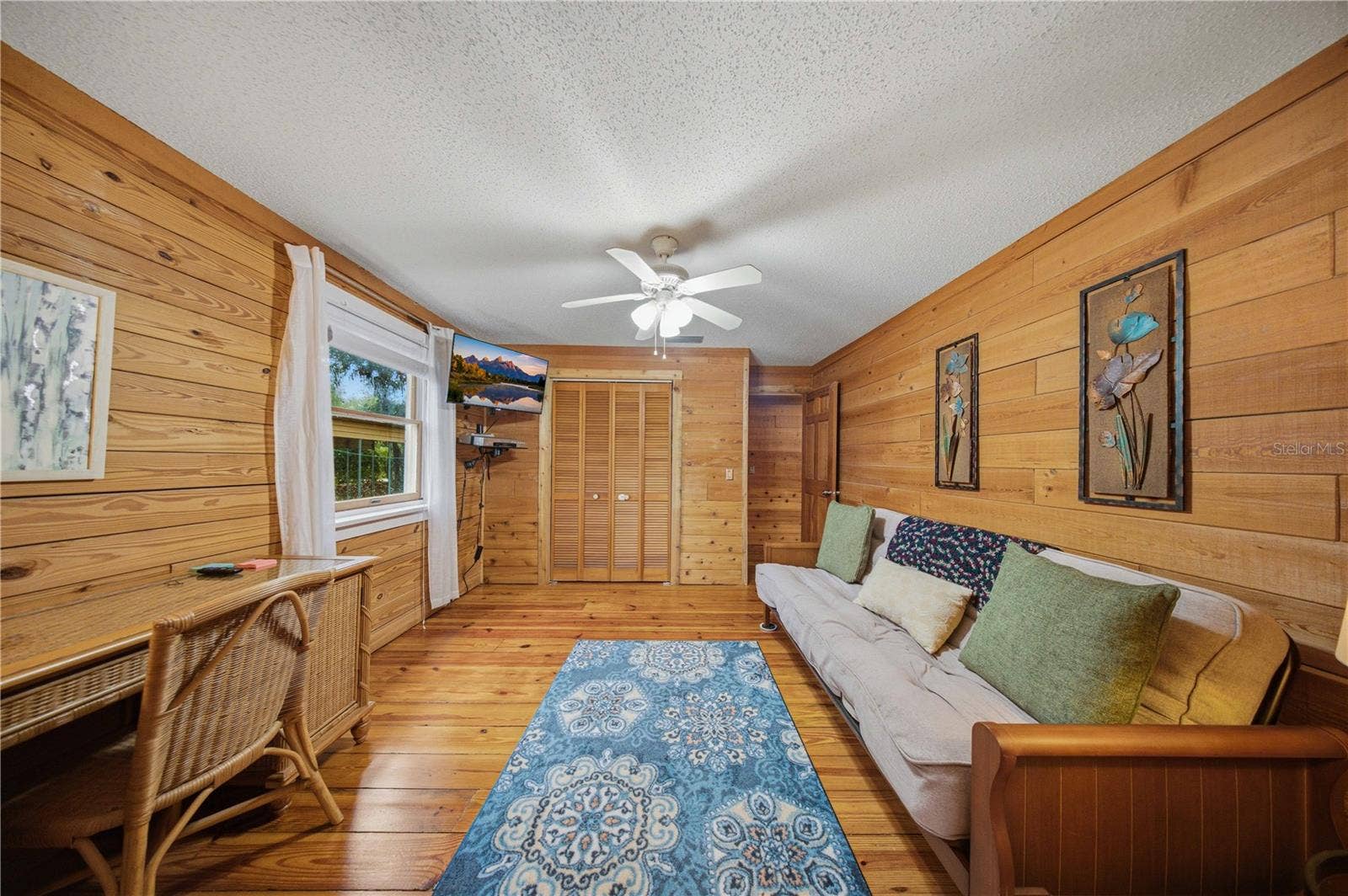 6773 S HANCOCK ROAD, Homosassa, FL 34448