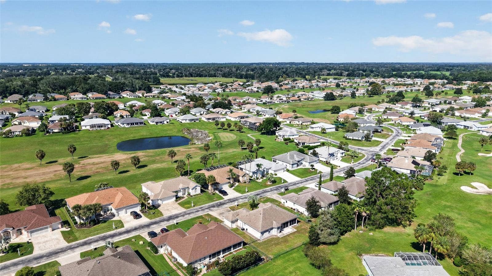 2039 NW 55TH AVE ROAD, Ocala, FL 34482 2039 NW 55TH AVE ROAD, Ocala, FL 34482