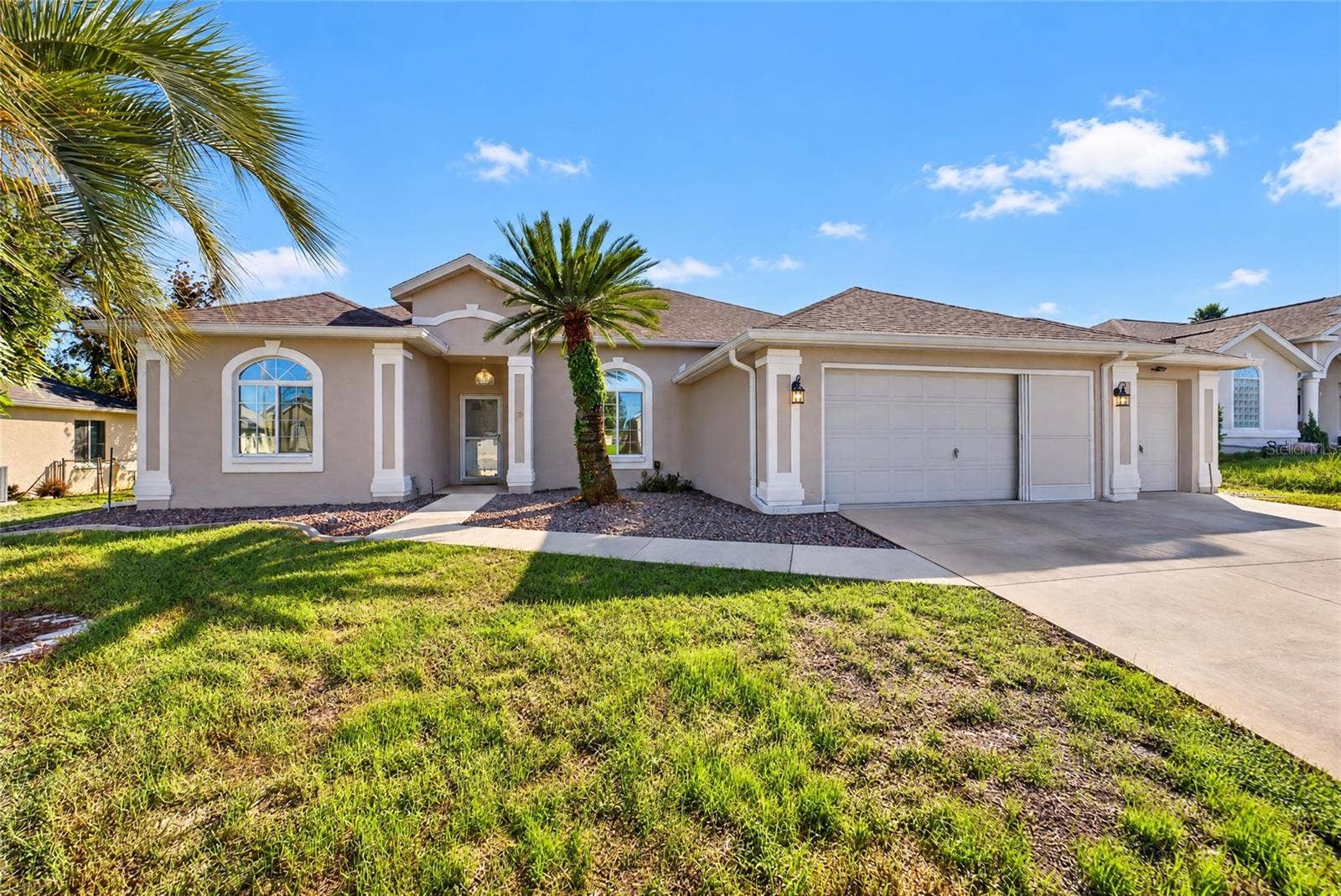 2039 NW 55TH AVE ROAD, Ocala, FL 34482 2039 NW 55TH AVE ROAD, Ocala, FL 34482