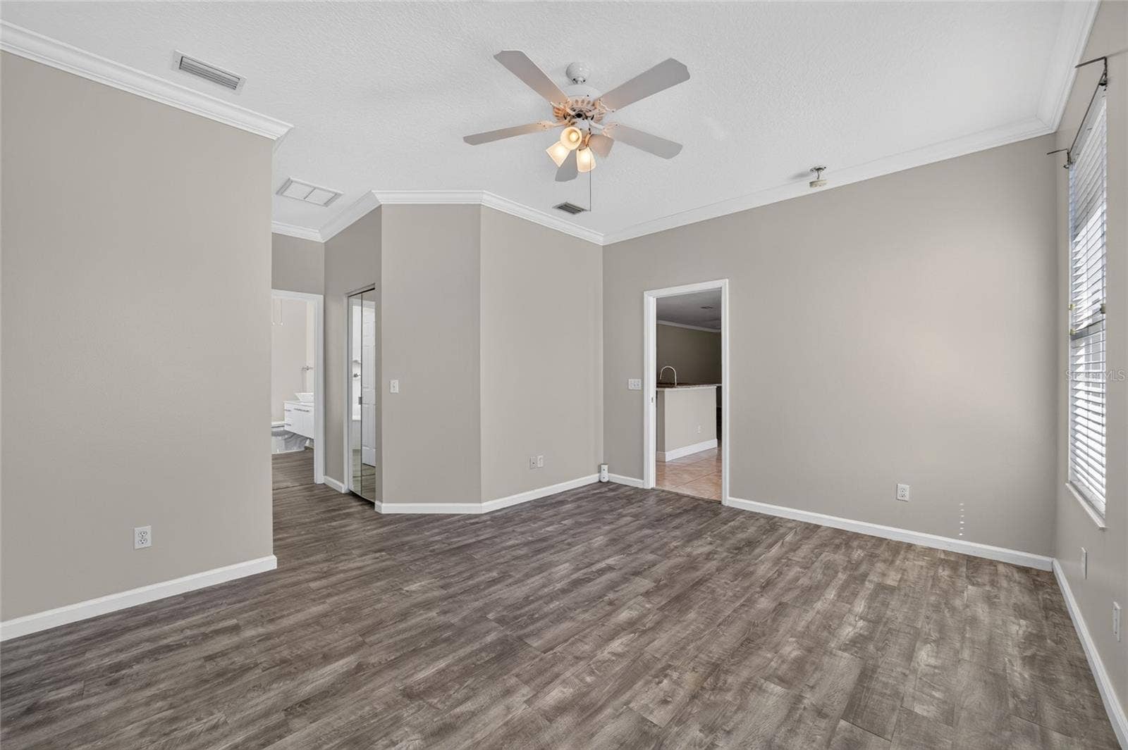 2039 NW 55TH AVE ROAD, Ocala, FL 34482 2039 NW 55TH AVE ROAD, Ocala, FL 34482