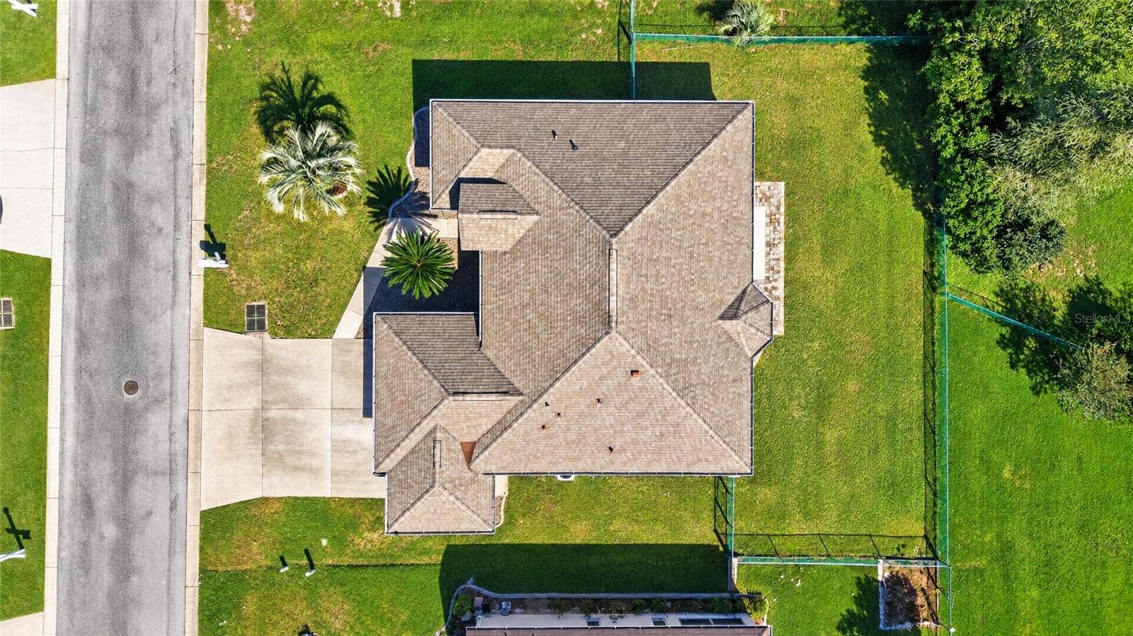 2039 NW 55TH AVE ROAD, Ocala, FL 34482 2039 NW 55TH AVE ROAD, Ocala, FL 34482