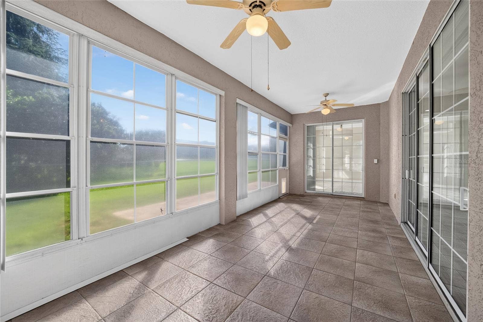 2039 NW 55TH AVE ROAD, Ocala, FL 34482 2039 NW 55TH AVE ROAD, Ocala, FL 34482