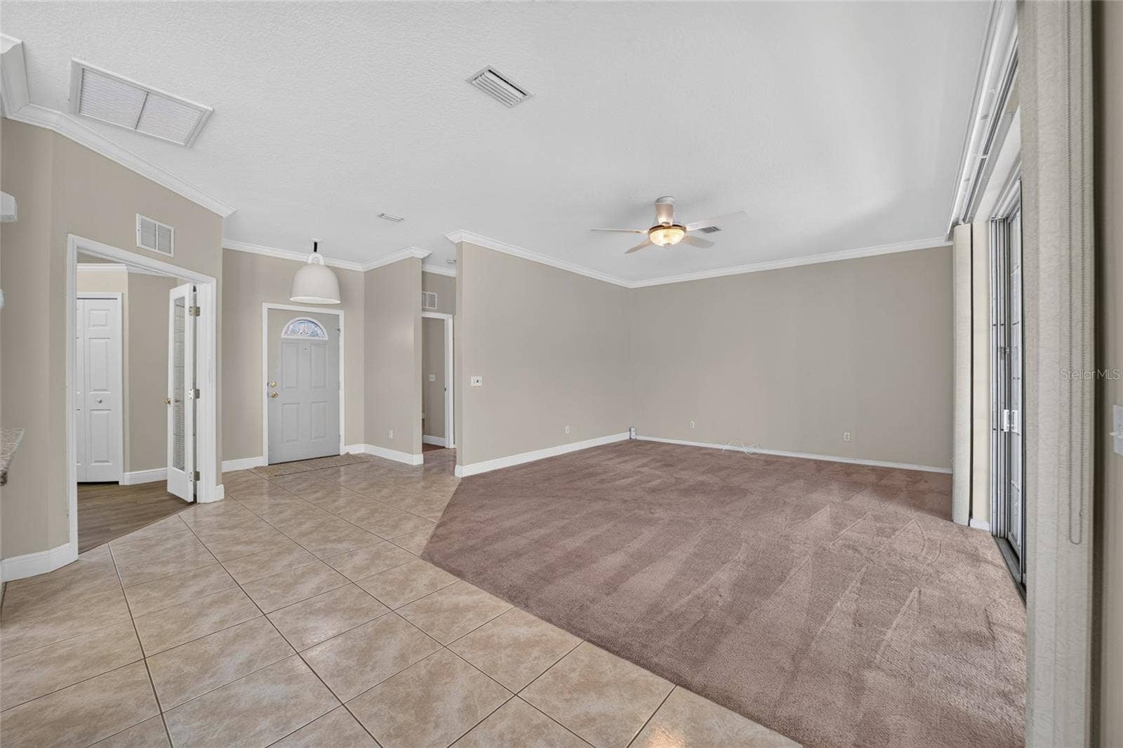 2039 NW 55TH AVE ROAD, Ocala, FL 34482 2039 NW 55TH AVE ROAD, Ocala, FL 34482
