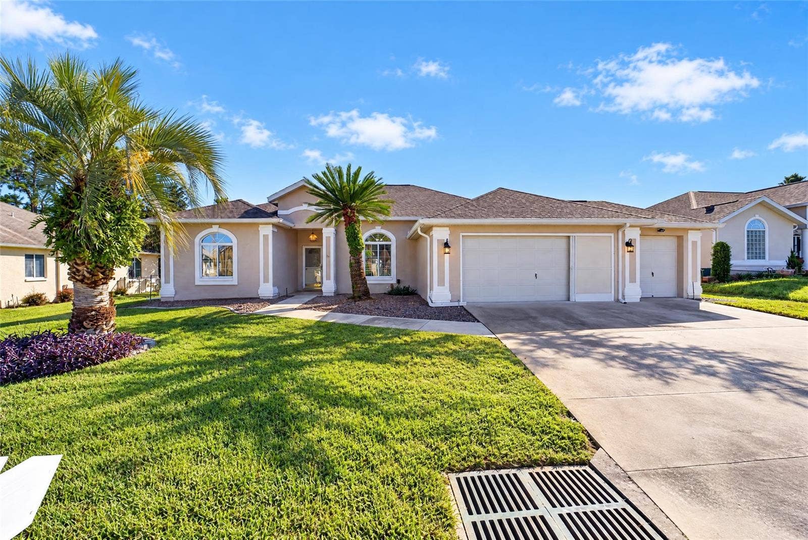 2039 NW 55TH AVE ROAD, Ocala, FL 34482 2039 NW 55TH AVE ROAD, Ocala, FL 34482
