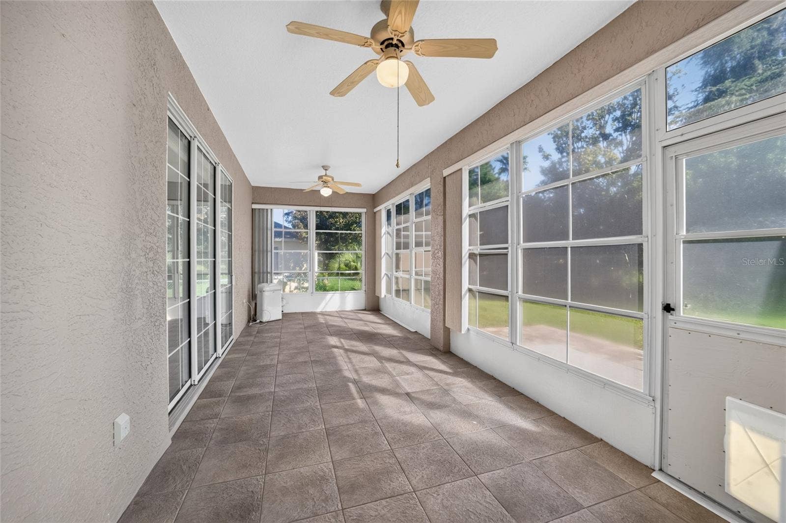 2039 NW 55TH AVE ROAD, Ocala, FL 34482 2039 NW 55TH AVE ROAD, Ocala, FL 34482