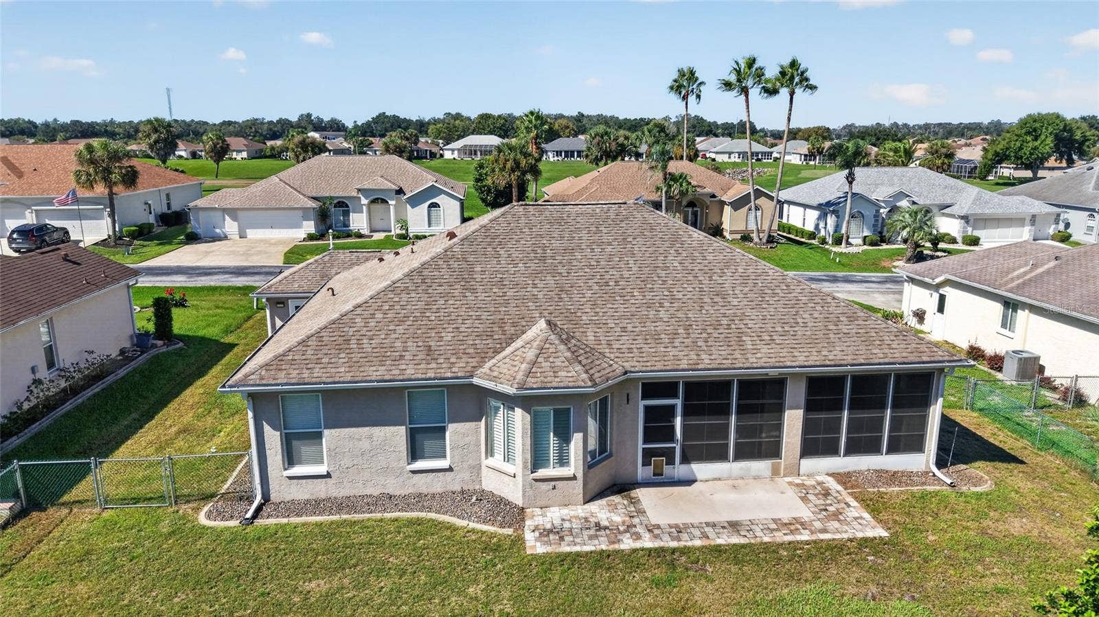 2039 NW 55TH AVE ROAD, Ocala, FL 34482 2039 NW 55TH AVE ROAD, Ocala, FL 34482