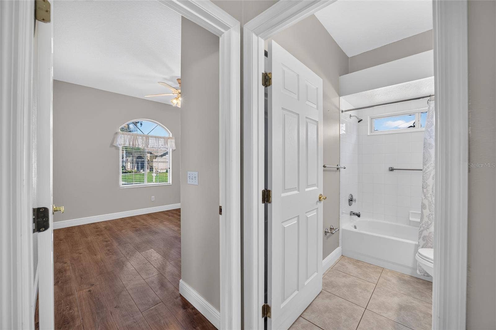2039 NW 55TH AVE ROAD, Ocala, FL 34482 2039 NW 55TH AVE ROAD, Ocala, FL 34482