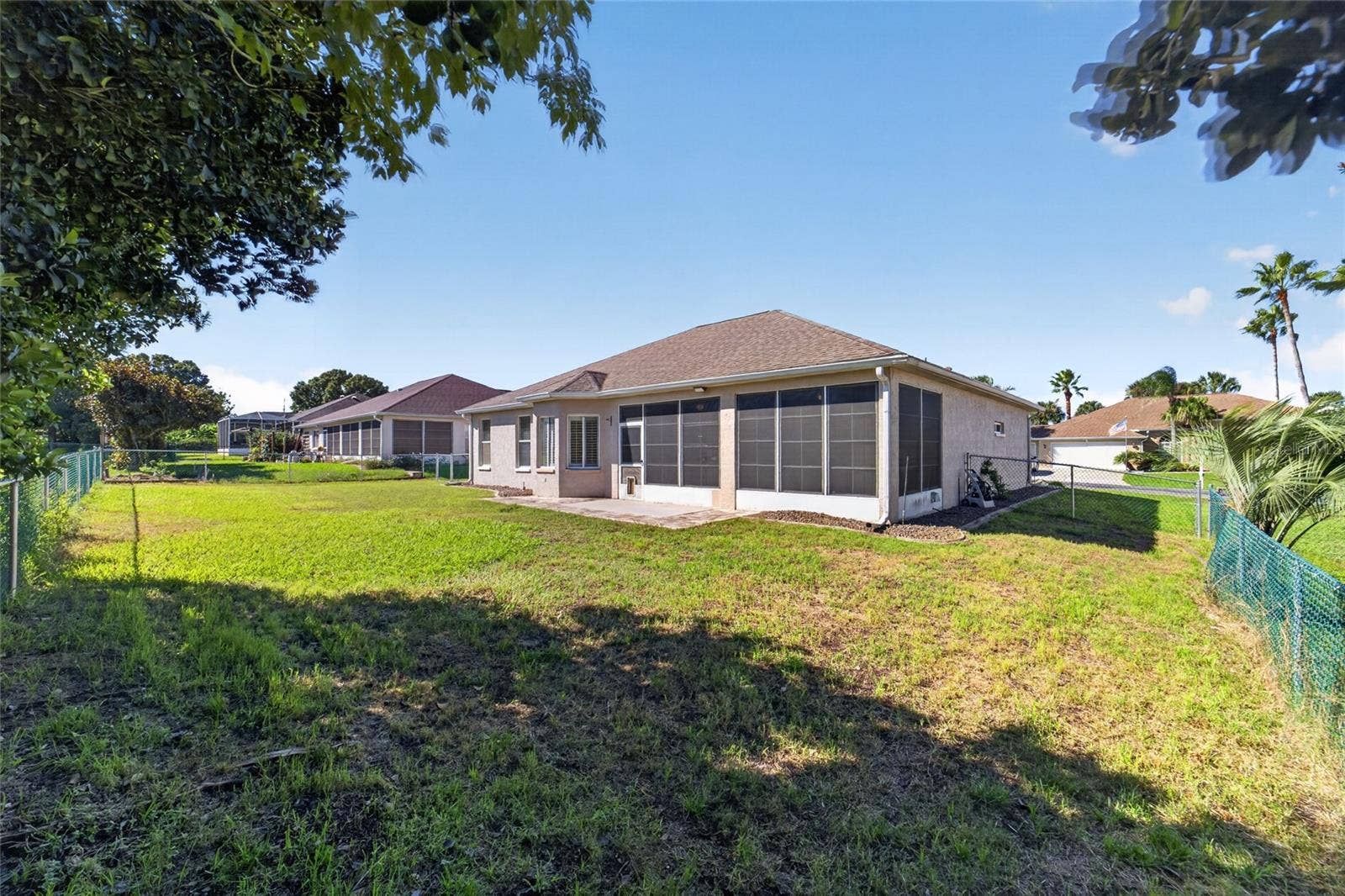 2039 NW 55TH AVE ROAD, Ocala, FL 34482 2039 NW 55TH AVE ROAD, Ocala, FL 34482