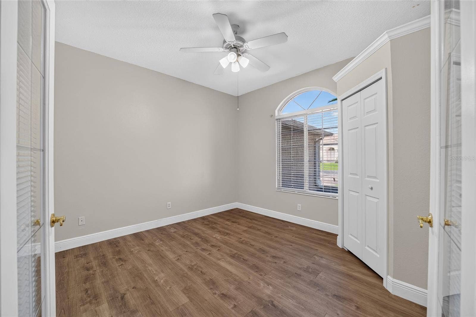 2039 NW 55TH AVE ROAD, Ocala, FL 34482 2039 NW 55TH AVE ROAD, Ocala, FL 34482