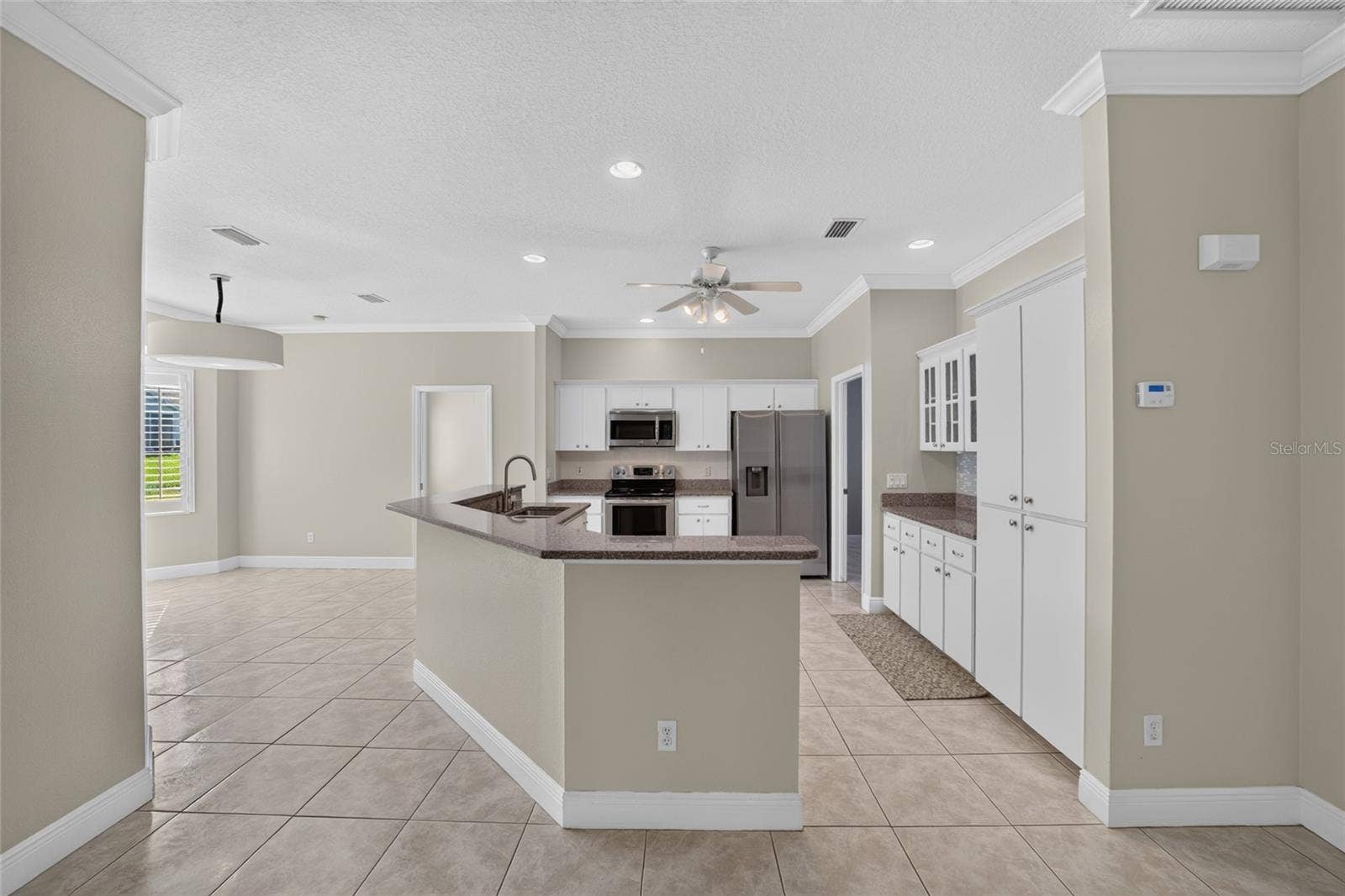 2039 NW 55TH AVE ROAD, Ocala, FL 34482 2039 NW 55TH AVE ROAD, Ocala, FL 34482