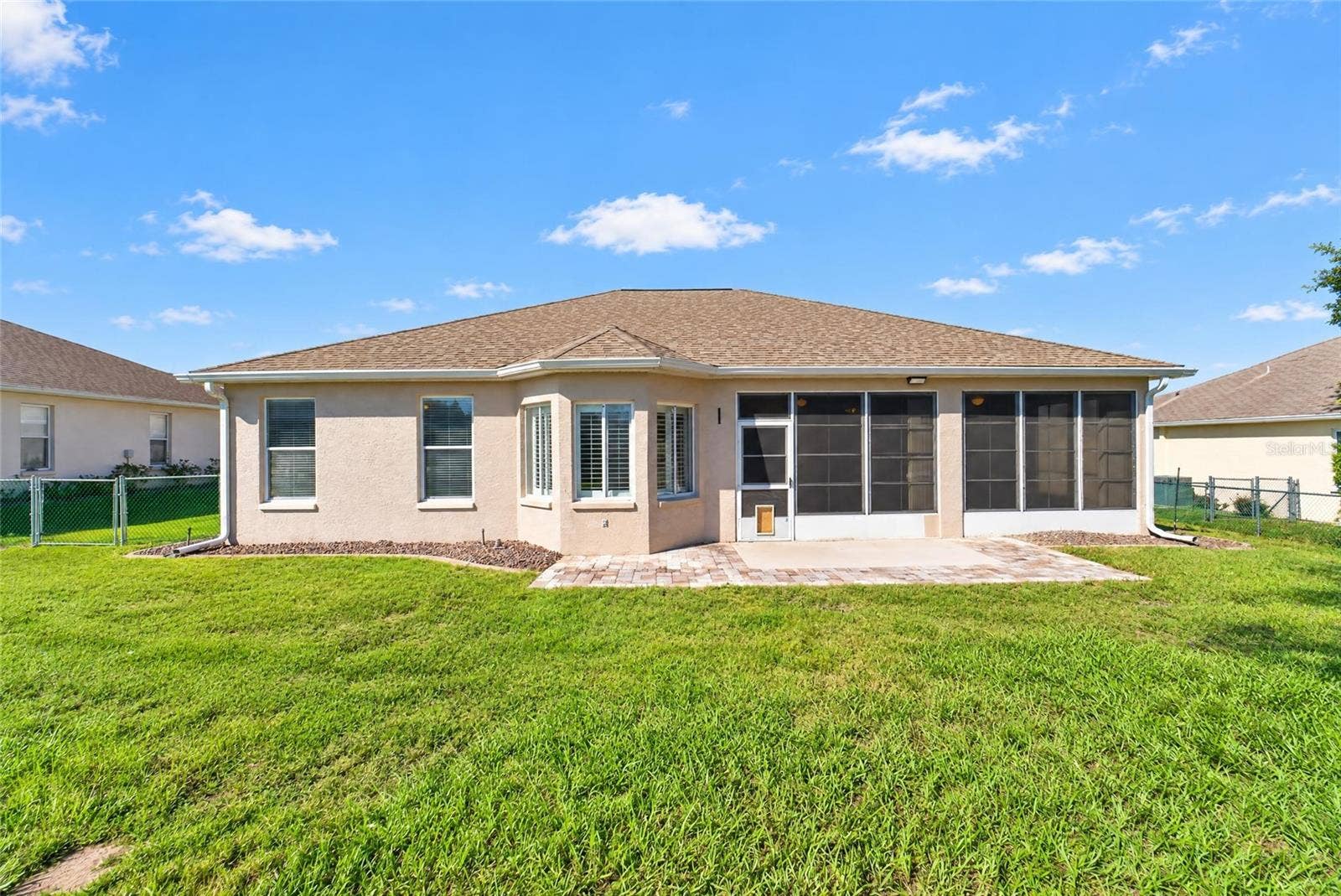 2039 NW 55TH AVE ROAD, Ocala, FL 34482 2039 NW 55TH AVE ROAD, Ocala, FL 34482