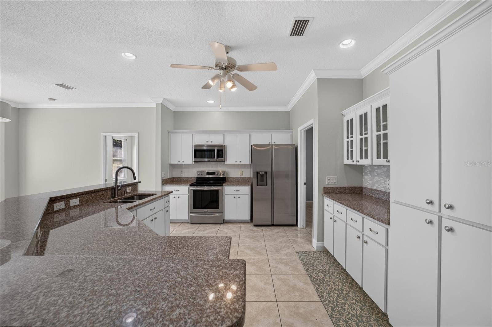 2039 NW 55TH AVE ROAD, Ocala, FL 34482 2039 NW 55TH AVE ROAD, Ocala, FL 34482