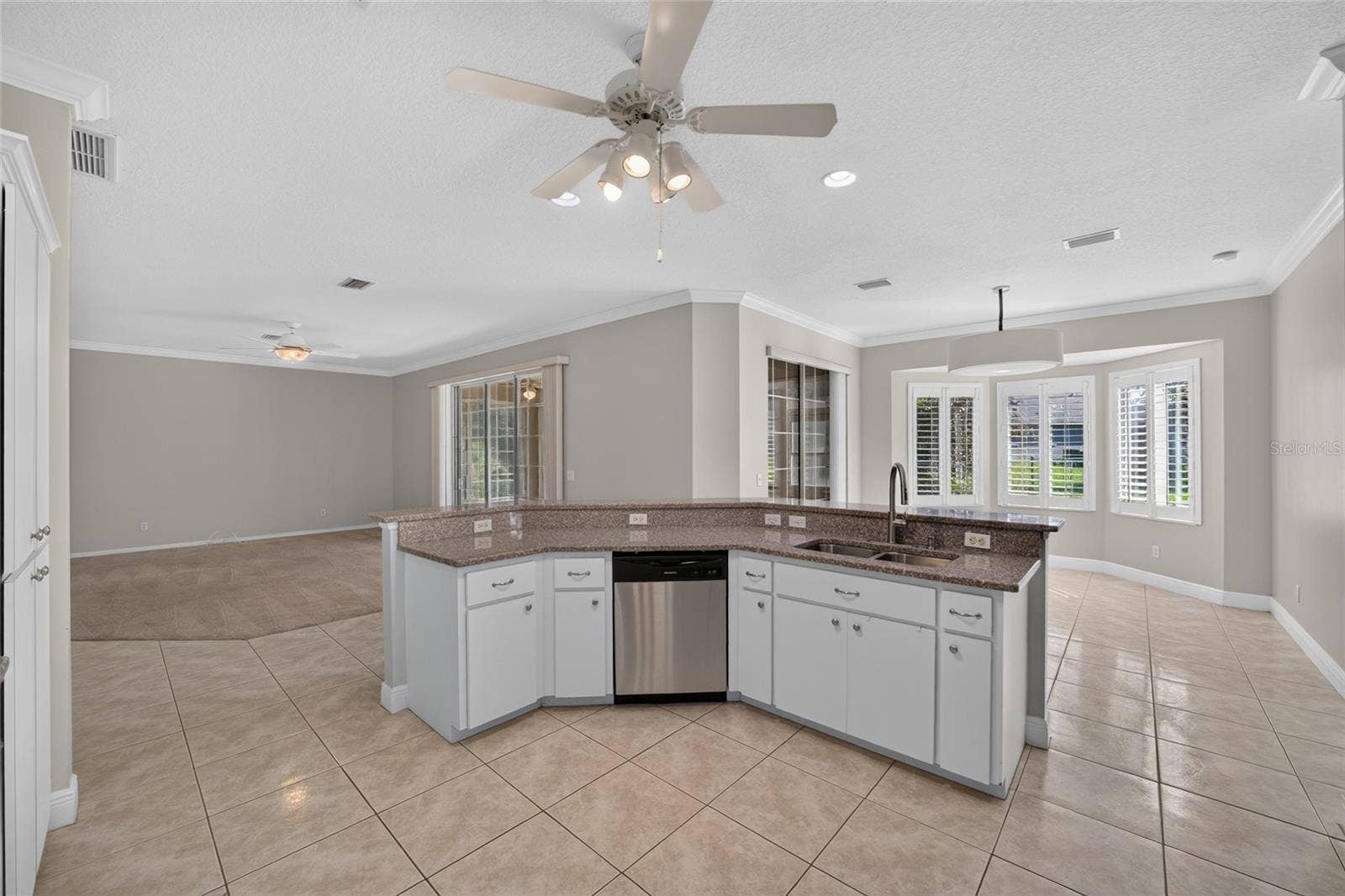 2039 NW 55TH AVE ROAD, Ocala, FL 34482 2039 NW 55TH AVE ROAD, Ocala, FL 34482