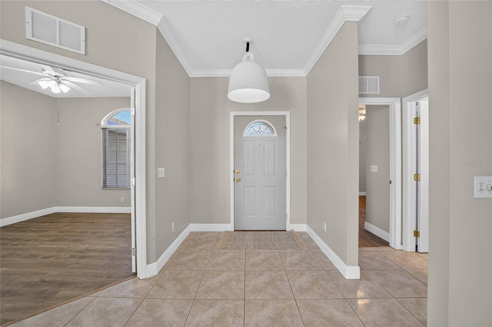 2039 NW 55TH AVE ROAD, Ocala, FL 34482 2039 NW 55TH AVE ROAD, Ocala, FL 34482