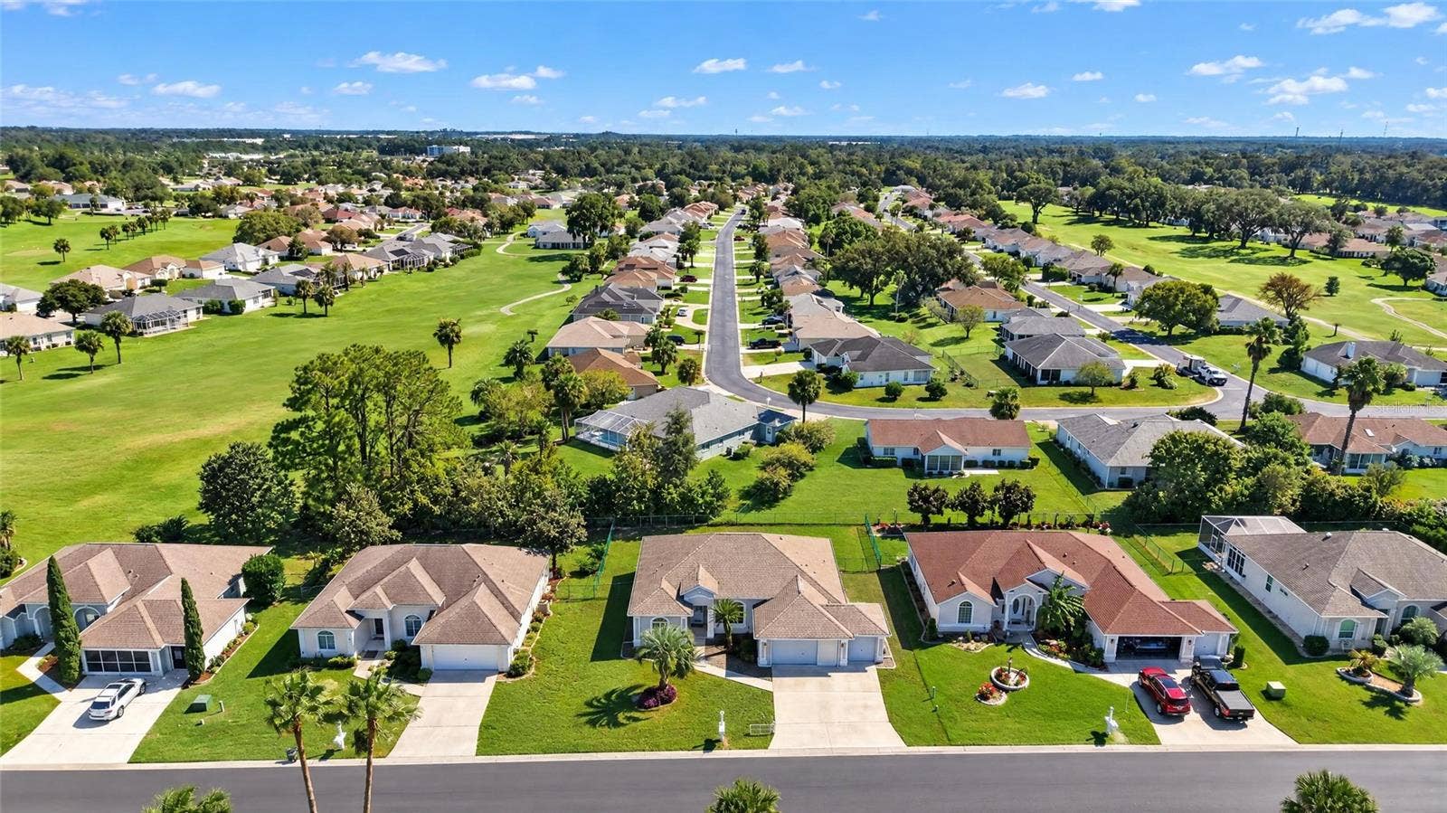 2039 NW 55TH AVE ROAD, Ocala, FL 34482 2039 NW 55TH AVE ROAD, Ocala, FL 34482