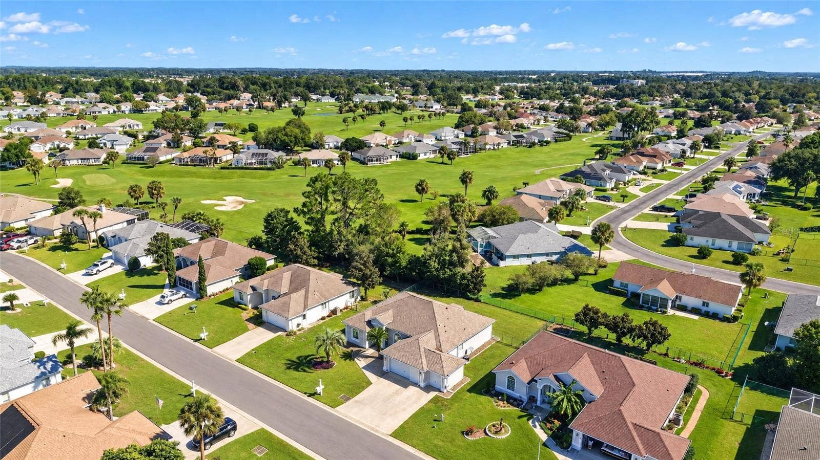 2039 NW 55TH AVE ROAD, Ocala, FL 34482 2039 NW 55TH AVE ROAD, Ocala, FL 34482