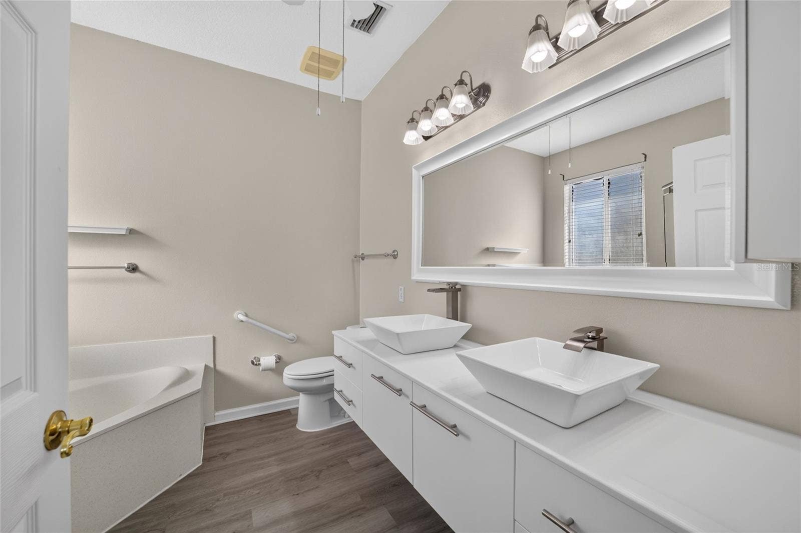 2039 NW 55TH AVE ROAD, Ocala, FL 34482 2039 NW 55TH AVE ROAD, Ocala, FL 34482