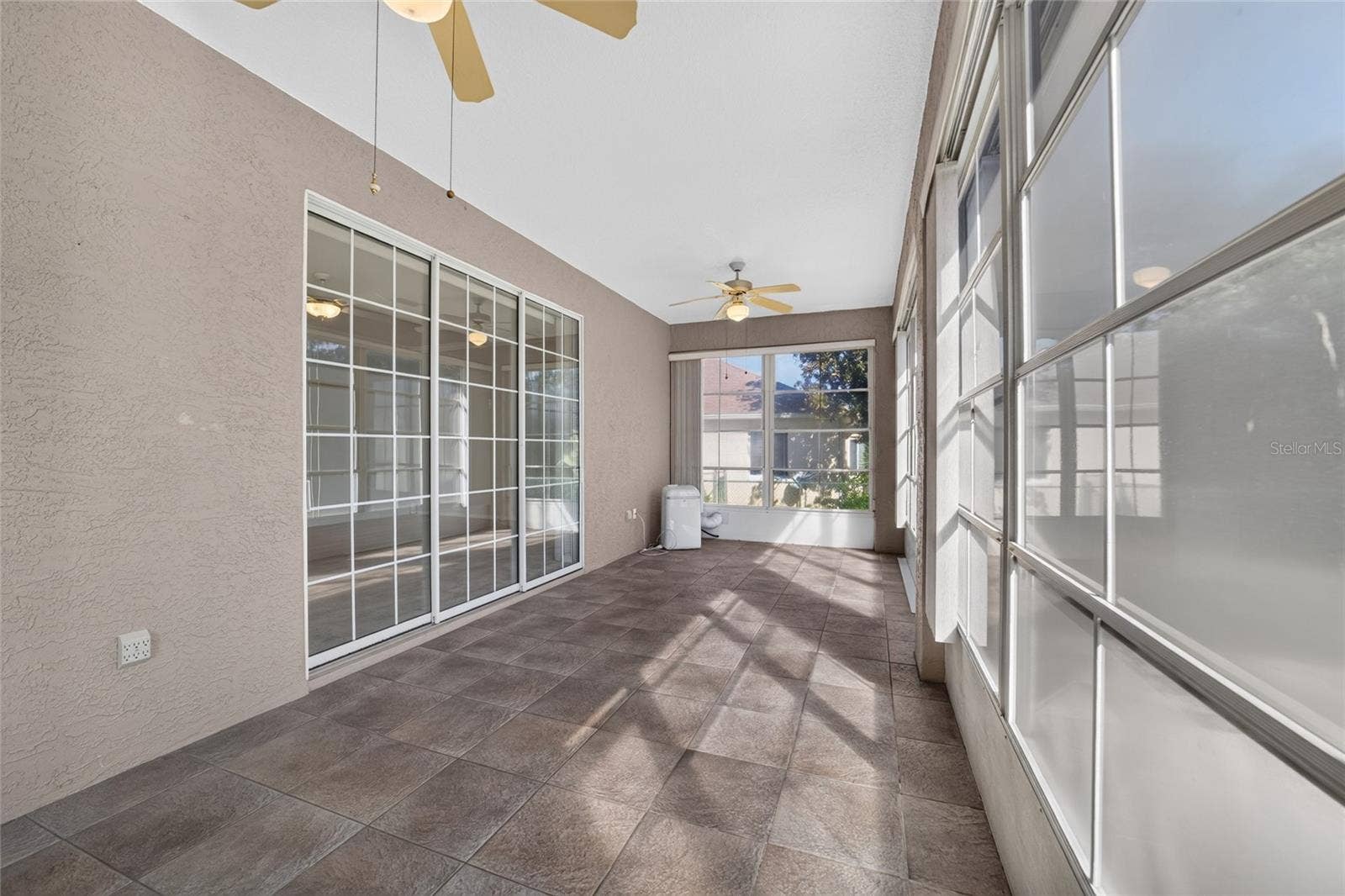 2039 NW 55TH AVE ROAD, Ocala, FL 34482 2039 NW 55TH AVE ROAD, Ocala, FL 34482