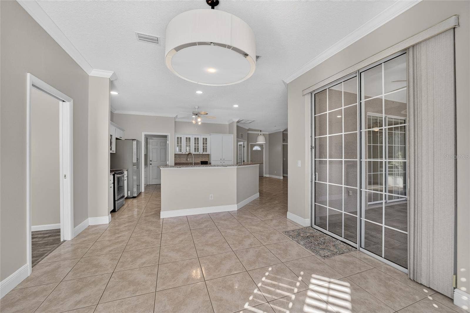 2039 NW 55TH AVE ROAD, Ocala, FL 34482 2039 NW 55TH AVE ROAD, Ocala, FL 34482