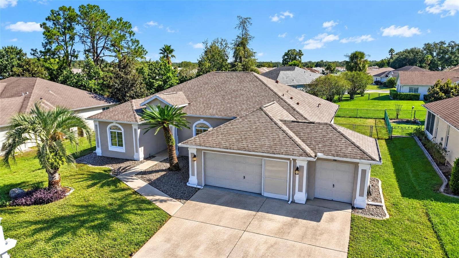 2039 NW 55TH AVE ROAD, Ocala, FL 34482 2039 NW 55TH AVE ROAD, Ocala, FL 34482