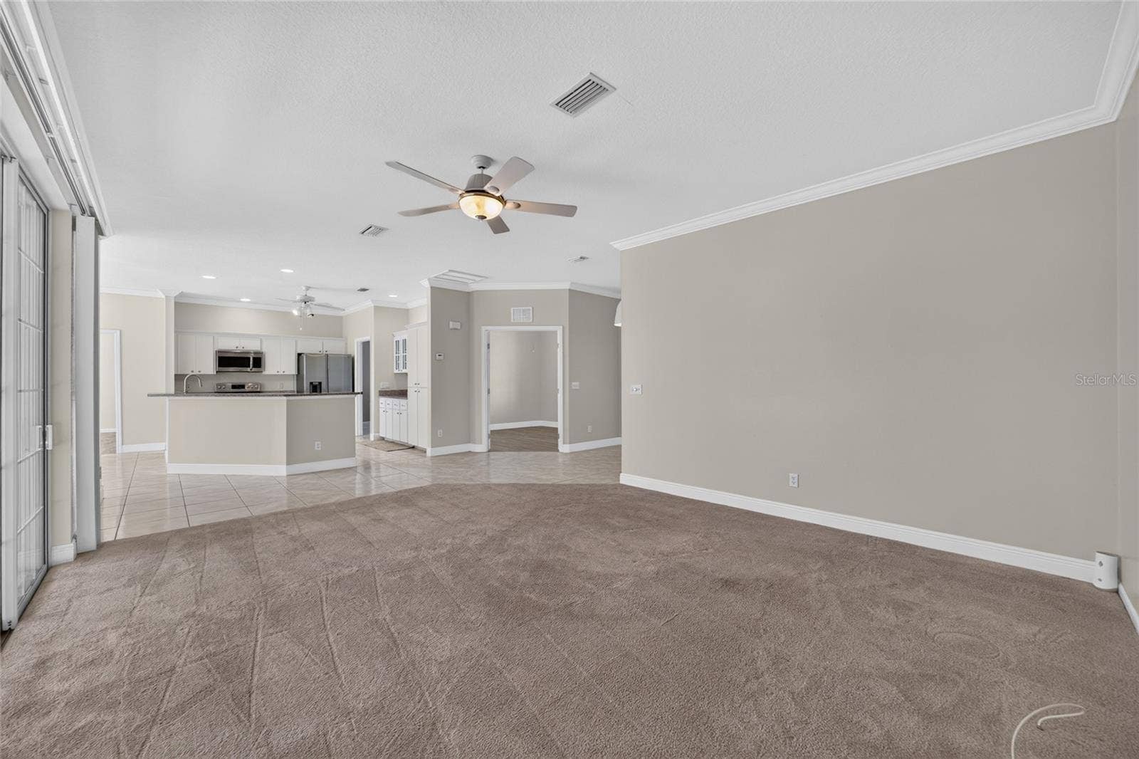 2039 NW 55TH AVE ROAD, Ocala, FL 34482 2039 NW 55TH AVE ROAD, Ocala, FL 34482