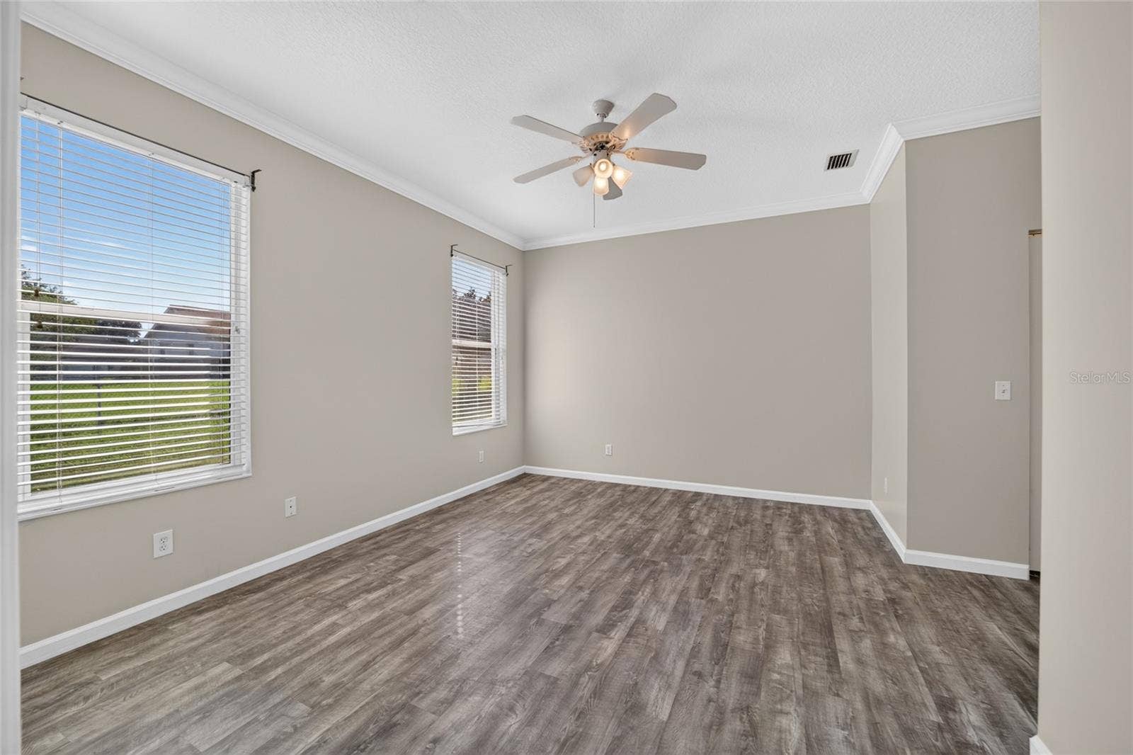 2039 NW 55TH AVE ROAD, Ocala, FL 34482 2039 NW 55TH AVE ROAD, Ocala, FL 34482