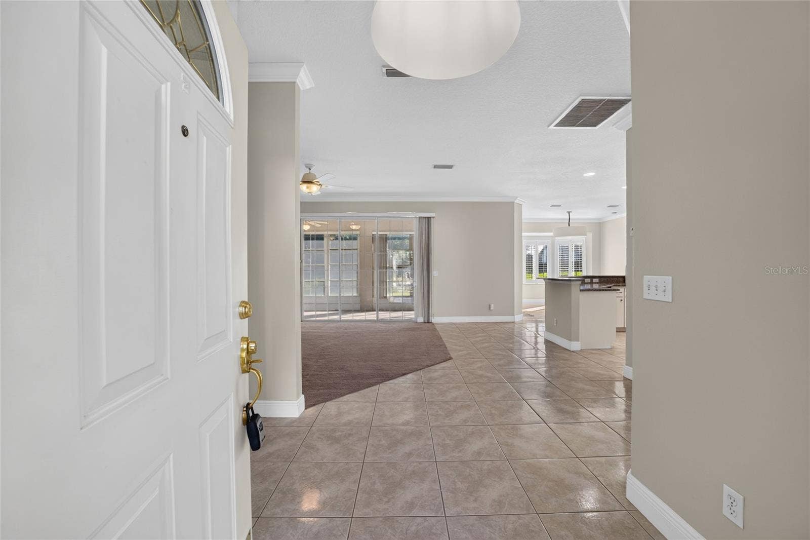 2039 NW 55TH AVE ROAD, Ocala, FL 34482 2039 NW 55TH AVE ROAD, Ocala, FL 34482