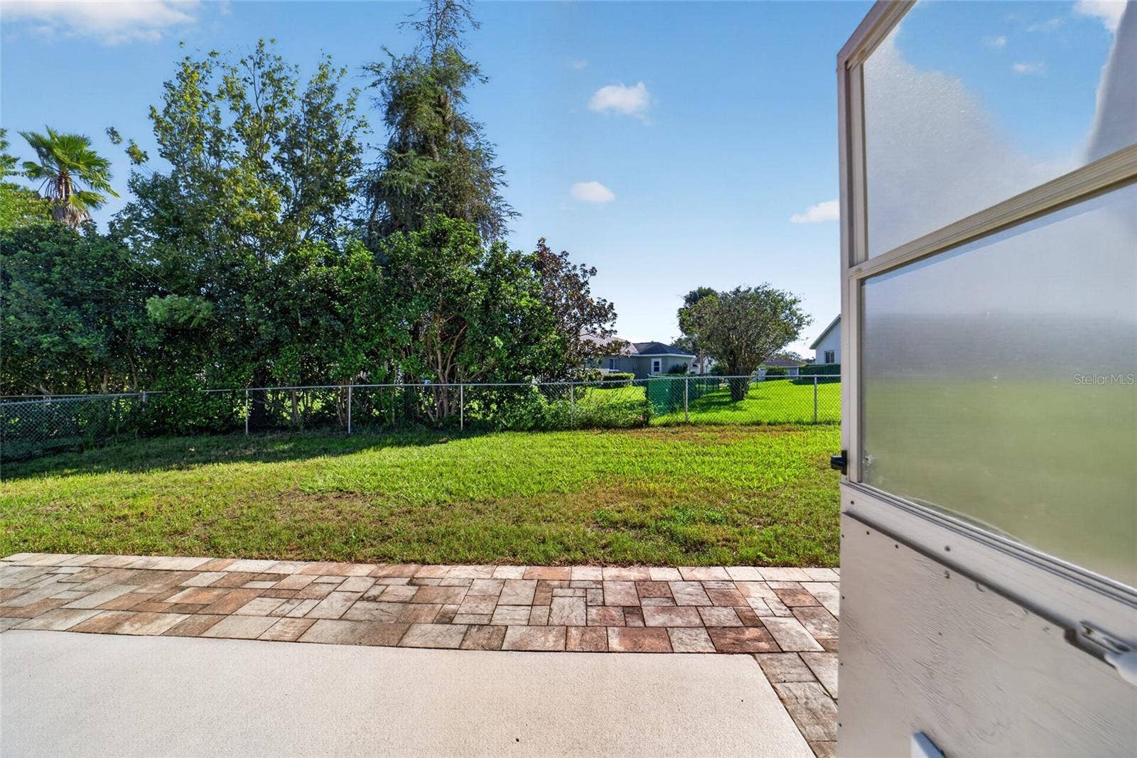 2039 NW 55TH AVE ROAD, Ocala, FL 34482 2039 NW 55TH AVE ROAD, Ocala, FL 34482