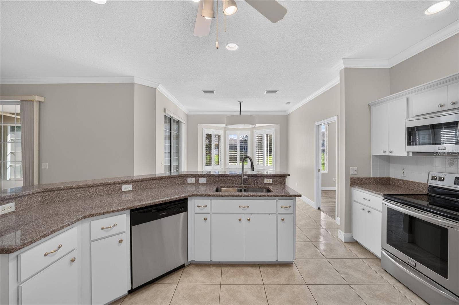 2039 NW 55TH AVE ROAD, Ocala, FL 34482 2039 NW 55TH AVE ROAD, Ocala, FL 34482