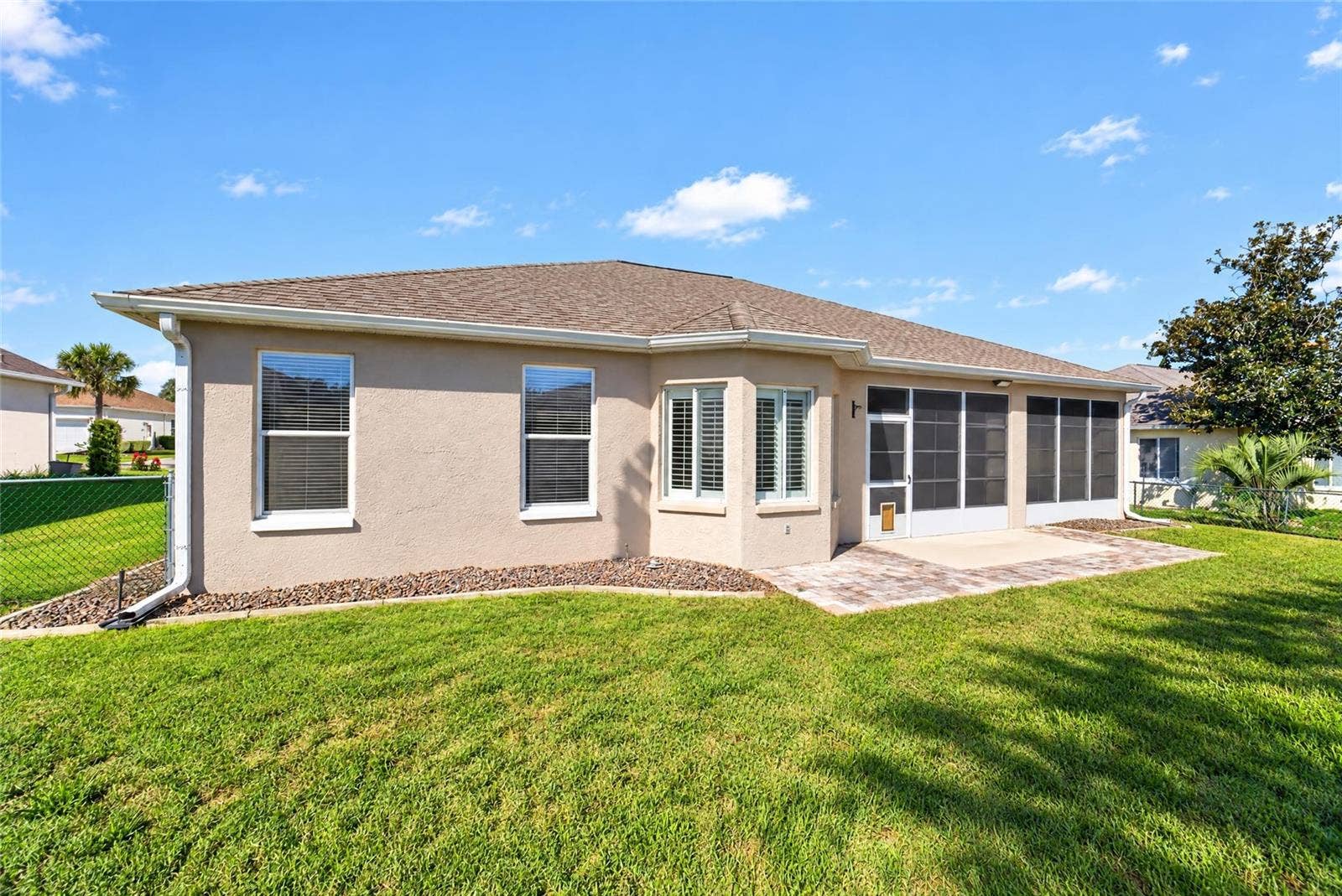2039 NW 55TH AVE ROAD, Ocala, FL 34482 2039 NW 55TH AVE ROAD, Ocala, FL 34482